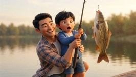 CODE 투자 - 수출입 데이터로 산업과 기업 찾기 | 클래스101 HS CODE 투자 - 수출입 데이터로 산업과 기업 찾기 | 클래스101 | 에이치에스