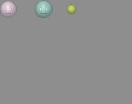 CLASS101 | 스파인으로 나의 그림에 생명을 불어넣어요! 스파인으로 나의 그림에 생명을 불어넣어요! | 홍마루