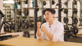 역삼 피티샵 대표가 직접 알려주는 PT샵 창업 노하우 A to Z 소자본 창업! 역삼 피티샵 대표가 직접 알려주는 PT샵 창업 노하우 A to Z... 