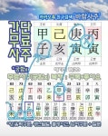 중심의 전문가에게 배우는 쉽고 간단한 명리학 입문! ☀️실전 중심의 전문가에게 배우는 쉽고 간단한 명리학 입문! | 사주연구소 바람