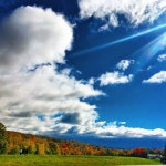 CLASS101 | 성악 발성의 모든 것 | 복식호흡부터 한국가곡까지 완성하는 입문 클래스 성악 발성의 모든 것 | 복식호흡부터 한국가곡까지... 