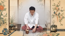 CLASS101 | 해금 배우기 - MIDI로 일반가요 연주 입문 | 클래스101 해금 배우기 - MIDI로 일반가요 연주 입문 | 클래스101 | 산성김대은