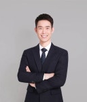 클래스101 | 세상의 모든 클래스, 클래스101 세상의 모든 클래스, 클래스101