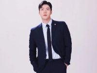 공인중개사 클래스 베스트 10 | CLASS101+ | 세상의 모든 클래스