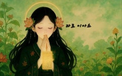 CLASS101 | 실전 타로 마스터 클래스 : 즉시 활용 가능한 리딩 기술 실전 타로 마스터 클래스 : 즉시 활용 가능한 리딩 기술 | 타로 이아소