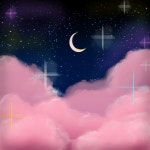 CLASS101 | 스케치북 앱으로 시작하는 디지털 드로잉 입문 완전 정복 스케치북 앱으로 시작하는 디지털 드로잉 입문 완전 정복 | 더나은채쌤