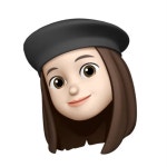 누구나 쉽게 이모티콘 만들기 완벽 가이드 귀여운 캐릭터로 수익 창출까지! 누구나 쉽게 이모티콘 만들기 완벽 가이드 | 라타