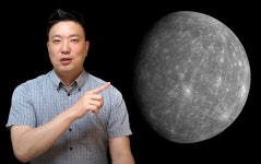 ‘맥그로힐 사이언스’로 배우는 우주실험! 영미권 No.1 과학교과서 ‘맥그로힐 사이언스’로 배우는 우주실험! | 서이과학교육