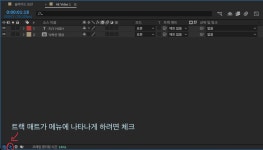 클래스101 | 세상의 모든 클래스, 클래스101 세상의 모든 클래스, 클래스101