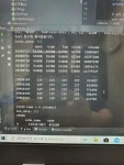 클래스101 | 세상의 모든 클래스, 클래스101 세상의 모든 클래스, 클래스101
