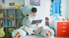 CLASS101 | 2주만에 움직이는 이모티콘 만들기 : 일상 생활 2주만에 움직이는 이모티콘 만들기 : 일상 생활 | 클래스101