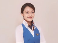 CLASS101 | 1개월 만에 독학으로 승무원 최종 합격하는 법! 1개월 만에 독학으로 승무원 최종 합격하는 법!   | grit_ing