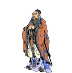 CLASS101 | 38년차 국전작가에게 배우는 서예와 사군자 입문 클래스 38년차 국전작가에게 배우는 서예와 사군자 입문 클래스 | 향운