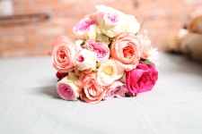 클래스101 | 자연스럽게, 일상에 스며드는 Summer의 프렌치 플라워 클래스 | Summer 자연스럽게, 일상에 스며드는 Summer의 프렌치... 