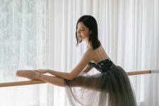 CLASS101 | 살빠진다고 소문난 역대급 발레 홈트레이닝 살빠진다고 소문난 역대급 발레 홈트레이닝   | 유나리나