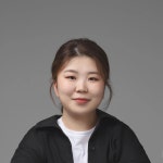 하진 HAJIN
