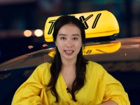 CLASS101 | 한국어 회화 키트: 한국 둘러보기 한국어 회화 키트: 한국 둘러보기 | Korean Jream