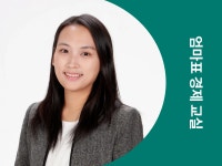 CLASS101 | 아이들의 첫 돈 공부, 엄마표 경제교실 아이들의 첫 돈 공부, 엄마표 경제교실 | 드림쌤