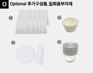 CLASS101 + | 고급 카페 감성 『룸포케익』의 시그니처 디저트 클래스 고급 카페 감성  『룸포케익』의 시그니처 디저트 클래스  | 룸포케익