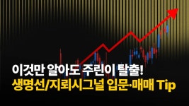 금융 · 재테크 · 주식 클래스 추천 | CLASS101+ | 세상의 모든 클래스