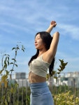 CLASS101 | 힐링 요가 - 하루 10분 집에서 시작하는 입문 홈요가 | 클래스101 힐링 요가 - 하루 10분 집에서 시작하는 입문 홈요가... 