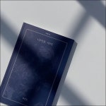 CLASS101 | 김선오 시인과 함께하는 나만의 소시집 완성하기 김선오 시인과 함께하는 나만의 소시집 완성하기 | undefined