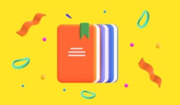 클래스101 | 나에게 꼭 맞는 클래스를 알려드려요! 나에게 꼭 맞는 클래스를 알려드려요!
