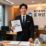 개업 시 알아야 할 모든것 & 중개실무 한방에 끝내기 초보공인중개사, 개업 시 알아야 할 모든것 & 중개실무 한방에 끝내기 | 노블부자스쿨