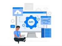 CLASS101 | 처음 배우는 머신러닝, 나만의 AI 분석툴까지 완성하기 처음 배우는 머신러닝, 나만의 AI 분석툴까지 완성하기 | JhoonPark