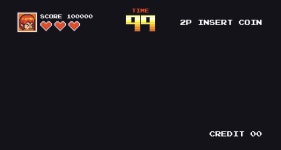CLASS101 | 점으로 만든 세상, 픽셀아트의 세계로 초대합니다 점으로 만든 세상, 픽셀아트의 세계로 초대합니다 | 레트로캣