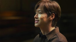 CLASS101 + | 춤과 사랑에 빠지는 방법, 유노윤호 춤과 사랑에 빠지는 방법, 유노윤호 | 유노윤호