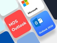 CLASS101+ | MOS Excel Core picked in one go MOS Excel Core picked in one go | IT백과사전
