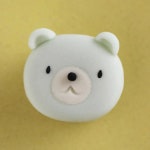 CLASS101+ | 和菓子生地は3分で出来上がります！電子レンジで簡単に作れる、かわいい和菓子の作り方... 