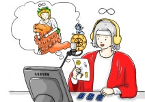 클래스101 | [타로 알려주는 남자] 한 달 배워 고수되는 타로카드 해석비법 | 타로 알려주는 남자 [타로 알려주는 남자] 한 달 배워 고수되는... 