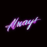 CLASS101+ | Design Stunning Handmade Lettering on Your iPad Design Stunning Handmade Lettering on Your iPad | 캘리스마인드(캘마)