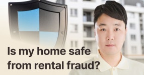 do From rent to charter, deposit fraud patterns and prevention methods, and actions tenants must and should not do | 덕방연구소