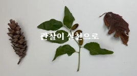 CLASS101 | 아이패드로 그리는 환경 드로잉 아이패드로 그리는 환경 드로잉 | 미양