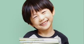 CLASS101 | 초등교과 배경지식을 풍부하게 하는 독서교육, <인문학독서클럽> 초등교과 배경지식을 풍부하게 하는 독서교육, <인문학독서클럽... 
