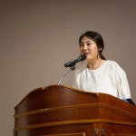 CLASS101 | 세상에 질문하는 아이로 키우는 <하브루타 스피치> 세상에 질문하는 아이로 키우는 <하브루타 스피치> | 노우리