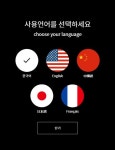 CLASS101+ | 서울 금천권 1:1 피아노 개인강습 서울 금천권 1:1 피아노 개인강습 | 