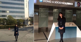 CLASS101 | 하나의 꽃으로 이어지는 다양한 수익 시스템, 플라워샵 창업하기 하나의 꽃으로 이어지는 다양한 수익 시스템, 플라워샵 창업하기... 