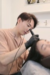 리제이