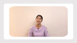 CLASS101 | 캐나다 초등교사 앨랜쌤의 그림책으로 배우는 영어 캐나다 초등교사 앨랜쌤의 그림책으로 배우는 영어 | 앨랜쌤