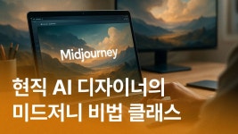 AI 스킬업 분야를 가장 재밌게 시작하는 방법 | CLASS101+ | 세상의 모든 클래스