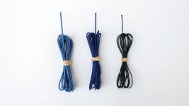 CLASS101 + | 액세서리부터 소품까지, 마음을 담아 엮는 전통매듭 액세서리부터 소품까지, 마음을 담아 엮는 전통매듭 | 단디