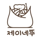 클래스101 | 세상의 모든 클래스, 클래스101 세상의 모든 클래스, 클래스101
