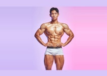 CLASS101 + | 하루 20분으로 끝내는 우람코치 홈트레이닝! 탄탄바디 만들기 프로젝트! 하루 20분으로 끝내는 우람코치 홈트레이닝!  탄탄바디... 