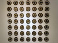 CLASS101 | 세계가 집중하는 단청 문양, 내 손으로 그려봐요 세계가 집중하는 단청 문양, 내 손으로 그려봐요 | 별화연구소