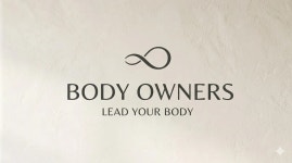 복압리셋 - 하루 15분으로 몸의 중심과 자세 회복 | 클래스101 복압리셋 - 하루 15분으로 몸의 중심과 자세 회복 | 클래스101 | 바디오너스