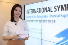 클래스101 | 세상의 모든 클래스, 클래스101 세상의 모든 클래스, 클래스101